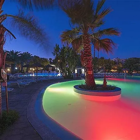 Prázdninový areál Casa Vacanza Mare E Piscina