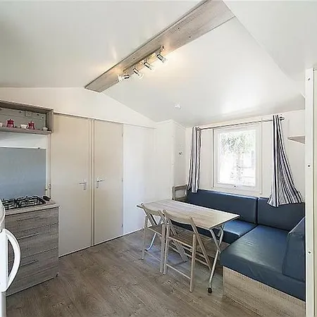 Casa Vacanza Mare E Piscina *